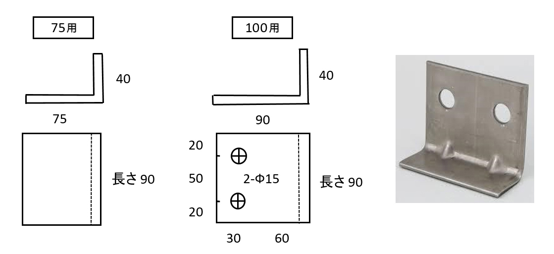 ネコピース　PL4.5